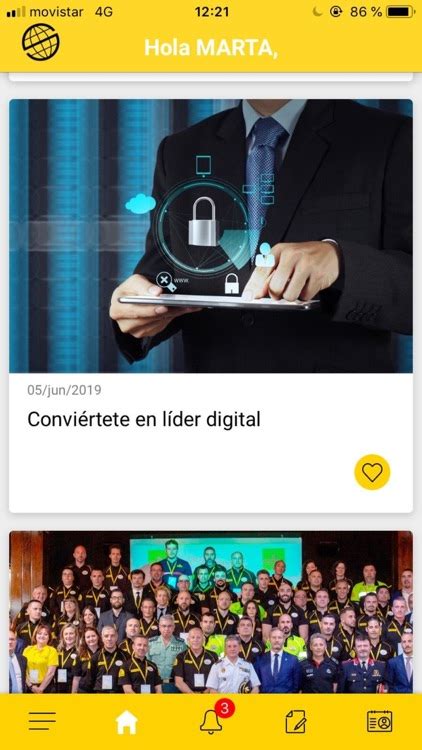 intranet prosegur|intranet prosegur argentina.
